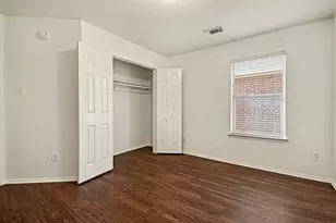 631 Gateship Dr, Houston, TX 77073 - Photo 18