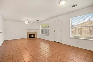 631 Gateship Dr, Houston, TX 77073 - Photo 12