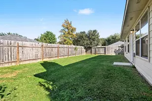 631 Gateship Dr, Houston, TX 77073 - Photo 24