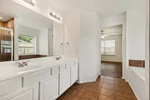 631 Gateship Dr, Houston, TX 77073 - Photo 16