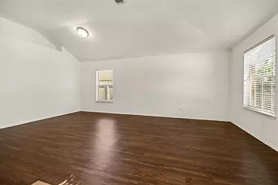 631 Gateship Drive, Houston, TX 77073 - Photo 6