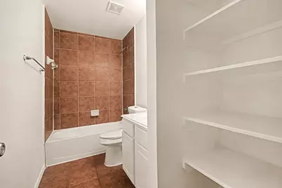 631 Gateship Drive, Houston, TX 77073 - Photo 20