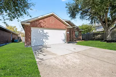 631 Gateship Drive, Houston, TX 77073 - Photo 2
