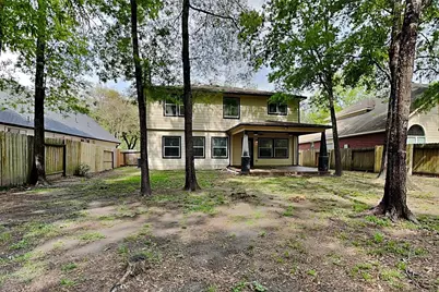 10 Prairie Oak Drive, Conroe, TX 77385 - Photo 20