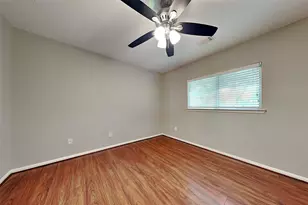 10 Prairie Oak Dr, Conroe, TX 77385 - Photo 14