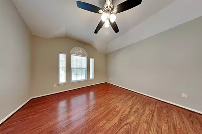 10 Prairie Oak Drive, Conroe, TX 77385 - Photo 16