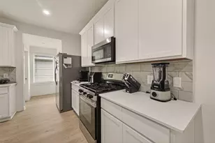 30518 White Cliff Ct, Fulshear, TX 77441 - Photo 16