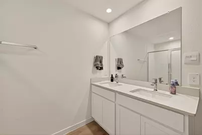 30518 White Cliff Court, Fulshear, TX 77441 - Photo 28