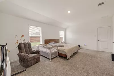 30518 White Cliff Court, Fulshear, TX 77441 - Photo 20