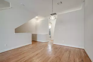 2710 Hullsmith Dr, Houston, TX 77063 - Photo 4