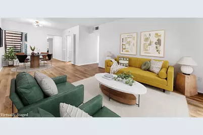 2224 S Piney Point Road #112, Houston, TX 77063 - Photo 4