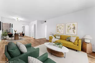 2224 S Piney Point Rd, Houston, TX 77063 - Photo 4