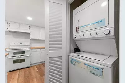 2224 S Piney Point Road #112, Houston, TX 77063 - Photo 12