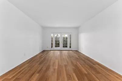 2224 S Piney Point Road #112, Houston, TX 77063 - Photo 8