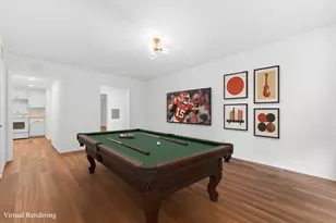 2224 S Piney Point Rd, Houston, TX 77063 - Photo 12