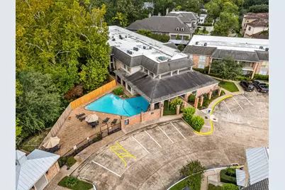 2224 S Piney Point Road #112, Houston, TX 77063 - Photo 24