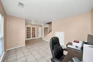 4747 Widerop Ln, Friendswood, TX 77546 - Photo 6