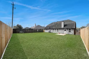 4747 Widerop Ln, Friendswood, TX 77546 - Photo 24