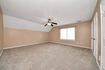 4747 Widerop Lane, Friendswood, TX 77546 - Photo 16