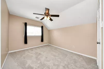 4747 Widerop Lane, Friendswood, TX 77546 - Photo 22