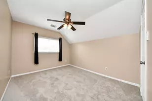 4747 Widerop Ln, Friendswood, TX 77546 - Photo 22