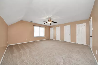 4747 Widerop Lane, Friendswood, TX 77546 - Photo 18