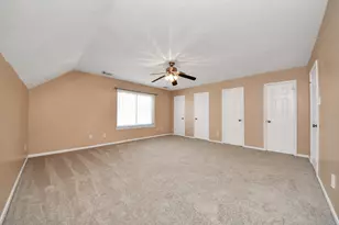 4747 Widerop Ln, Friendswood, TX 77546 - Photo 18