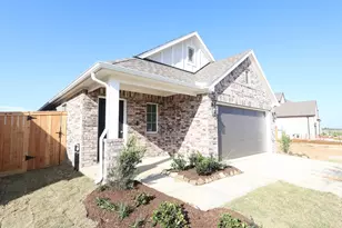 30814 Newcomb Lndg Ln, Waller, TX 77484 - Photo 8