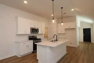 30814 Newcomb Lndg Ln, Waller, TX 77484 - Photo 2