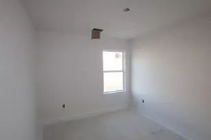 30814 Newcomb Lndg Ln, Waller, TX 77484 - Photo 12