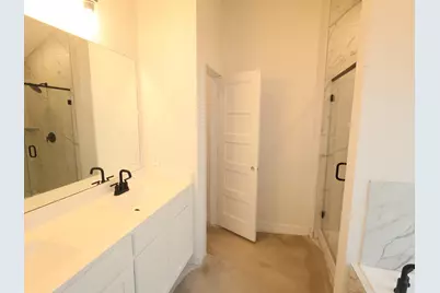 30814 Newcomb Landing Lane, Waller, TX 77484 - Photo 6