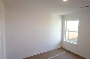 30814 Newcomb Lndg Ln, Waller, TX 77484 - Photo 14