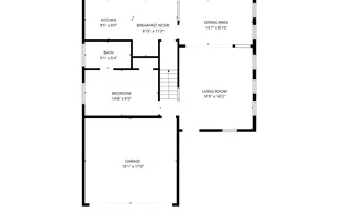 11015 Shumard Oak Ct, Houston, TX 77065 - Photo 2
