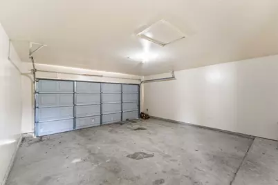 11015 Shumard Oak Court, Houston, TX 77065 - Photo 22