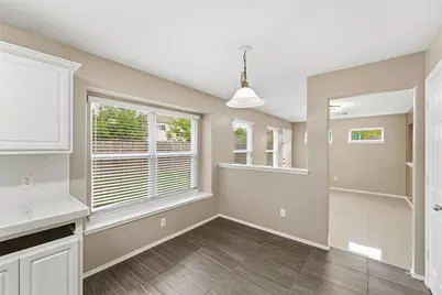 11015 Shumard Oak Court, Houston, TX 77065 - Photo 8