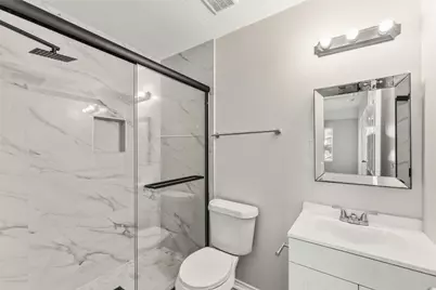 11015 Shumard Oak Court, Houston, TX 77065 - Photo 20