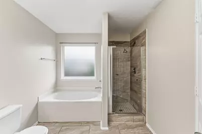 11015 Shumard Oak Court, Houston, TX 77065 - Photo 14