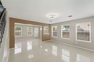11015 Shumard Oak Ct, Houston, TX 77065 - Photo 4