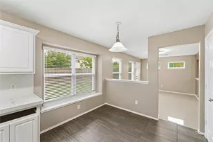 11015 Shumard Oak Ct, Houston, TX 77065 - Photo 8