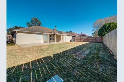7314 Tara Drive, Richmond, TX 77469 - Photo 26