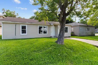 7019 Anderson Street, Texas City, TX 77591 - Photo 18