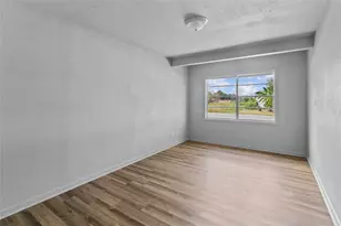 7019 Anderson St, Texas City, TX 77591 - Photo 14