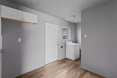 7019 Anderson Street, Texas City, TX 77591 - Photo 12