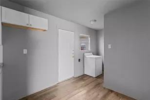 7019 Anderson St, Texas City, TX 77591 - Photo 12