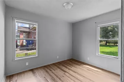 7019 Anderson Street, Texas City, TX 77591 - Photo 16