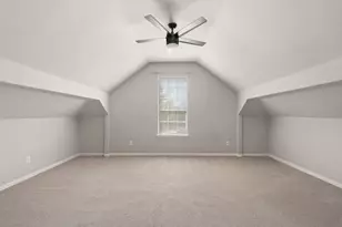 25234 Hazel Ranch Dr, Katy, TX 77494 - Photo 16