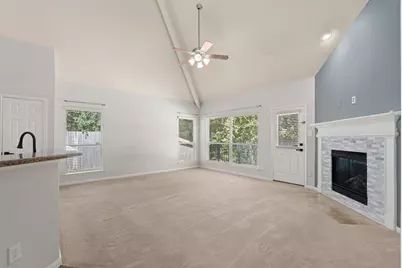 25234 Hazel Ranch Drive, Katy, TX 77494 - Photo 10
