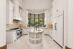 3606 Ella Lee Ln, Houston, TX 77027 - Photo 2