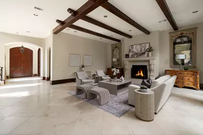 3606 Ella Lee Lane, Houston, TX 77027 - Photo 8
