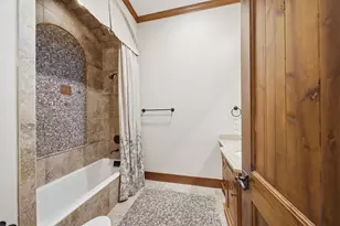 3606 Ella Lee Ln, Houston, TX 77027 - Photo 26
